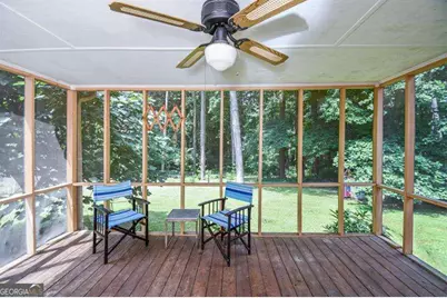 1397 Ridgewood Drive SW, Lilburn, GA 30047 - Photo 23