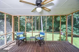 1397 Ridgewood Dr SW, Lilburn, GA 30047 - Photo 23