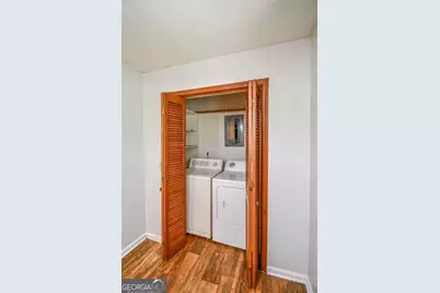 1397 Ridgewood Drive SW, Lilburn, GA 30047 - Photo 21