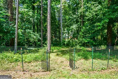 1397 Ridgewood Drive SW, Lilburn, GA 30047 - Photo 25