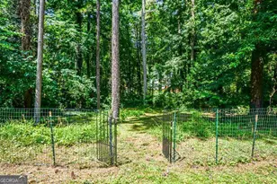 1397 Ridgewood Dr SW, Lilburn, GA 30047 - Photo 25