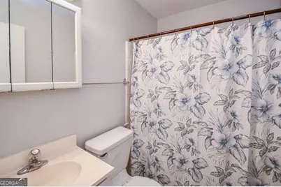 1397 Ridgewood Drive SW, Lilburn, GA 30047 - Photo 17