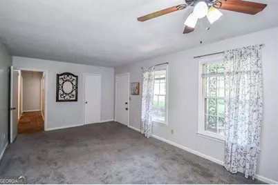 1397 Ridgewood Drive SW, Lilburn, GA 30047 - Photo 7