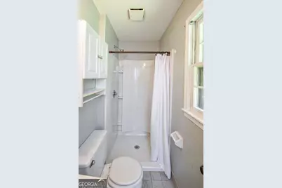 1397 Ridgewood Drive SW, Lilburn, GA 30047 - Photo 19
