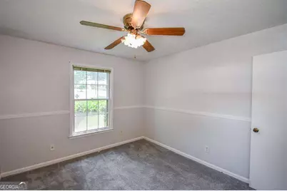 1397 Ridgewood Drive SW, Lilburn, GA 30047 - Photo 15