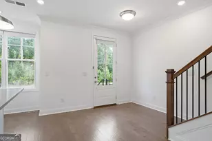 835 Green Sapling Trl, Suwanee, GA 30024 - Photo 5
