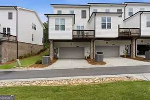835 Green Sapling Trl, Suwanee, GA 30024 - Photo 35