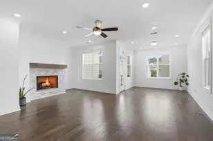 835 Green Sapling Trl, Suwanee, GA 30024 - Photo 27