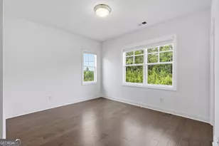 835 Green Sapling Trl, Suwanee, GA 30024 - Photo 21