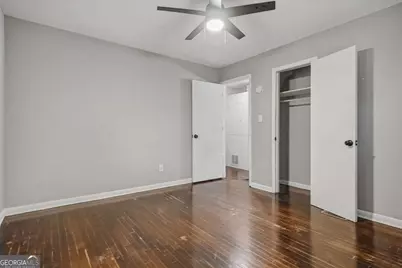 195 Royal Court, Athens, GA 30601 - Photo 17