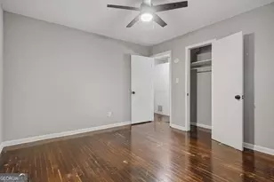195 Royal Ct, Athens, GA 30601 - Photo 17