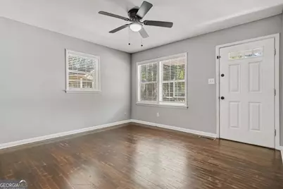 195 Royal Court, Athens, GA 30601 - Photo 3