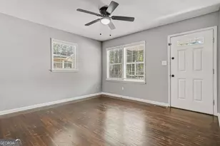 195 Royal Ct, Athens, GA 30601 - Photo 3