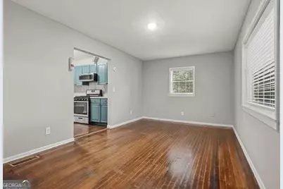 195 Royal Court, Athens, GA 30601 - Photo 9