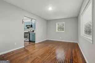 195 Royal Ct, Athens, GA 30601 - Photo 9