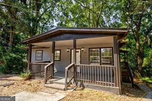 195 Royal Ct, Athens, GA 30601 - Photo 1