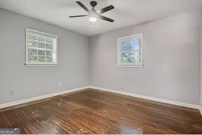 195 Royal Court, Athens, GA 30601 - Photo 13