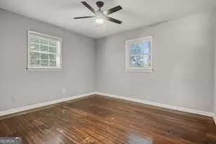195 Royal Ct, Athens, GA 30601 - Photo 13