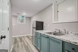 195 Royal Ct, Athens, GA 30601 - Photo 21