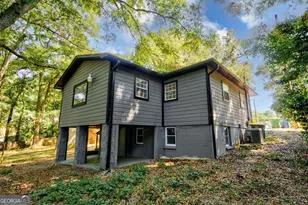 195 Royal Ct, Athens, GA 30601 - Photo 25