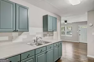 195 Royal Ct, Athens, GA 30601 - Photo 7