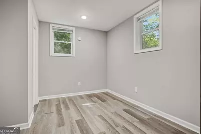 195 Royal Court, Athens, GA 30601 - Photo 23