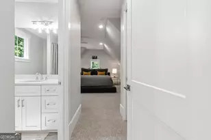 1060 Centennial Post, Greensboro, GA 30642 - Photo 29