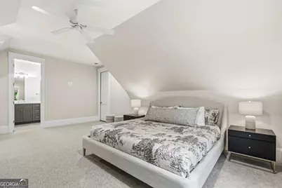 1060 Centennial Post, Greensboro, GA 30642 - Photo 33
