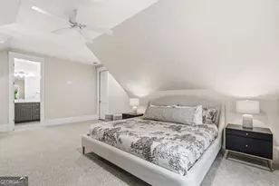 1060 Centennial Post, Greensboro, GA 30642 - Photo 33