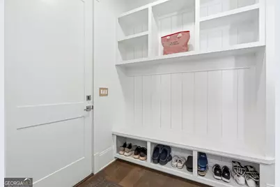 1060 Centennial Post, Greensboro, GA 30642 - Photo 27