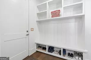 1060 Centennial Post, Greensboro, GA 30642 - Photo 27