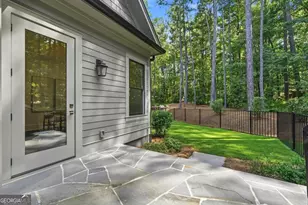 1060 Centennial Post, Greensboro, GA 30642 - Photo 35