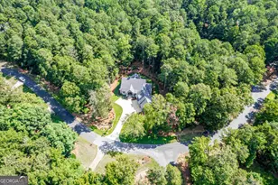 1060 Centennial Post, Greensboro, GA 30642 - Photo 37