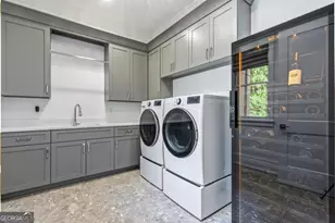 1060 Centennial Post, Greensboro, GA 30642 - Photo 25