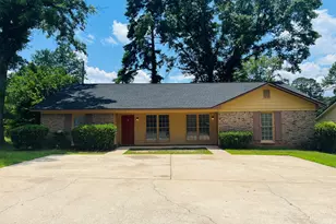 104 Peactree Ct, Lagrange, GA 30241 - Photo 23