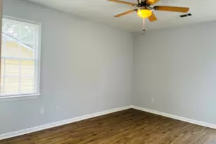 104 Peactree Ct, Lagrange, GA 30241 - Photo 11