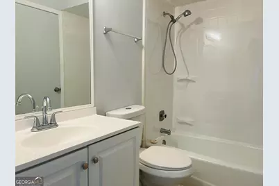 104 Peactree Court #UNIT A, Lagrange, GA 30241 - Photo 19