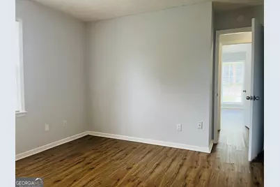 104 Peactree Court #UNIT A, Lagrange, GA 30241 - Photo 17