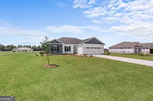 316 Barney Run, Statesboro, GA 30458 - Photo 3