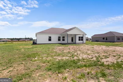 316 Barney Run, Statesboro, GA 30458 - Photo 5