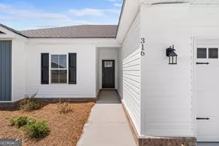 316 Barney Run, Statesboro, GA 30458 - Photo 7