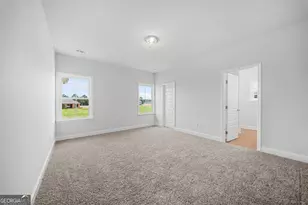 316 Barney Run, Statesboro, GA 30458 - Photo 15