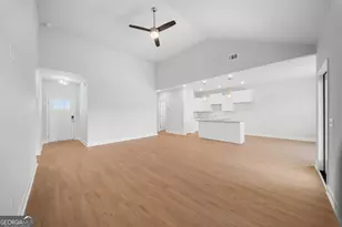 316 Barney Run, Statesboro, GA 30458 - Photo 9
