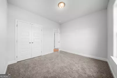 316 Barney Run, Statesboro, GA 30458 - Photo 25