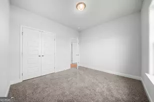 316 Barney Run, Statesboro, GA 30458 - Photo 25