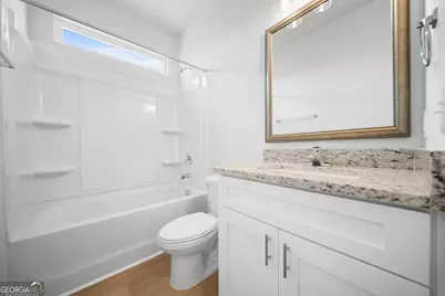 316 Barney Run, Statesboro, GA 30458 - Photo 23