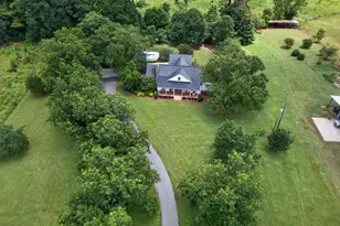 301 Thomas Wilson Rd, Roopville, GA 30170 - Photo 41