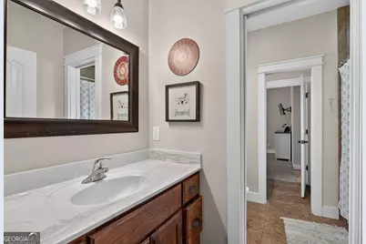 301 Thomas Wilson Road, Roopville, GA 30170 - Photo 19