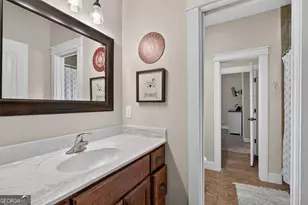301 Thomas Wilson Rd, Roopville, GA 30170 - Photo 19
