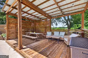 301 Thomas Wilson Rd, Roopville, GA 30170 - Photo 37